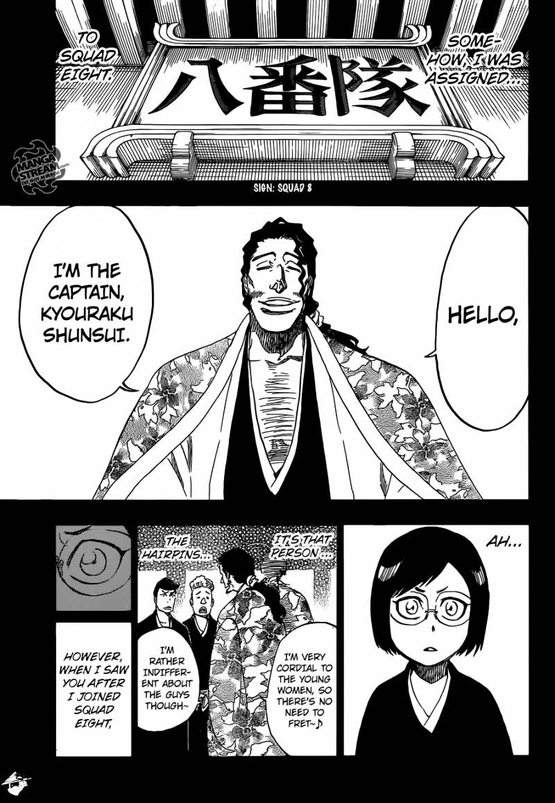 Page 11 of Chapter 652
