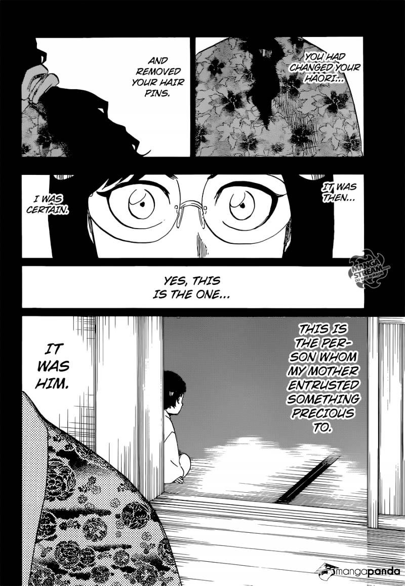 Page 12 of Chapter 652
