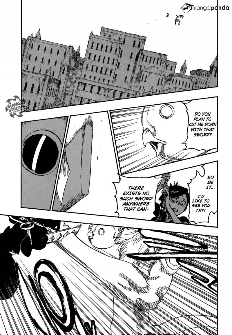 Page 13 of Chapter 652