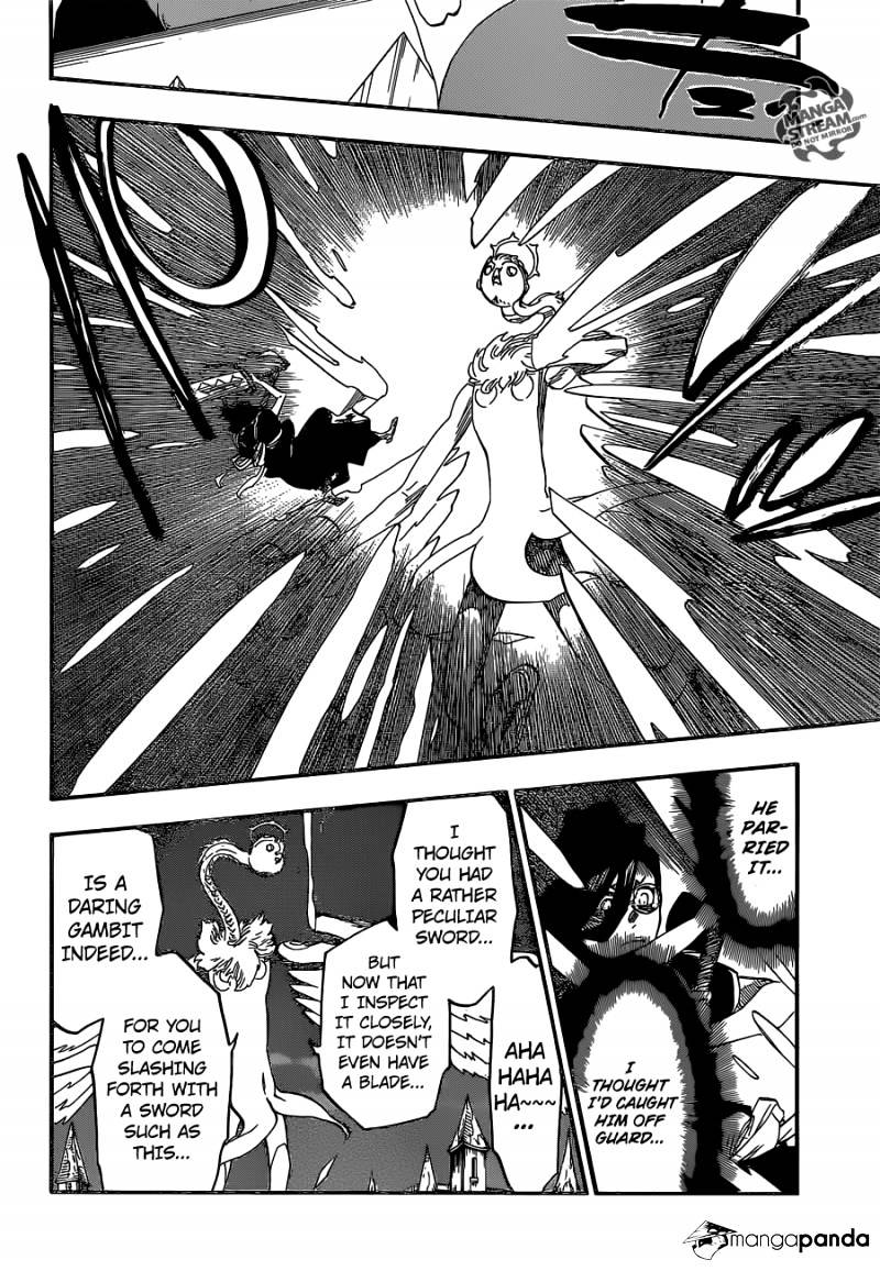 Page 14 of Chapter 652