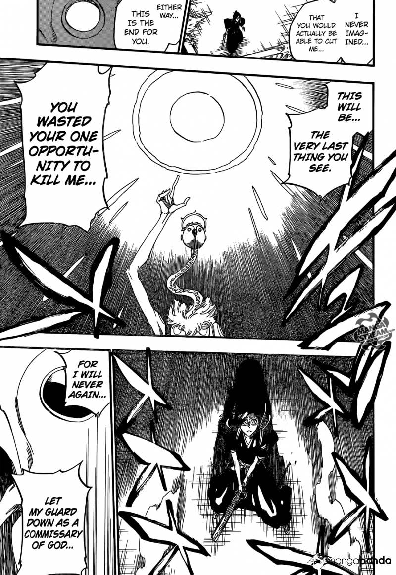 Page 15 of Chapter 652