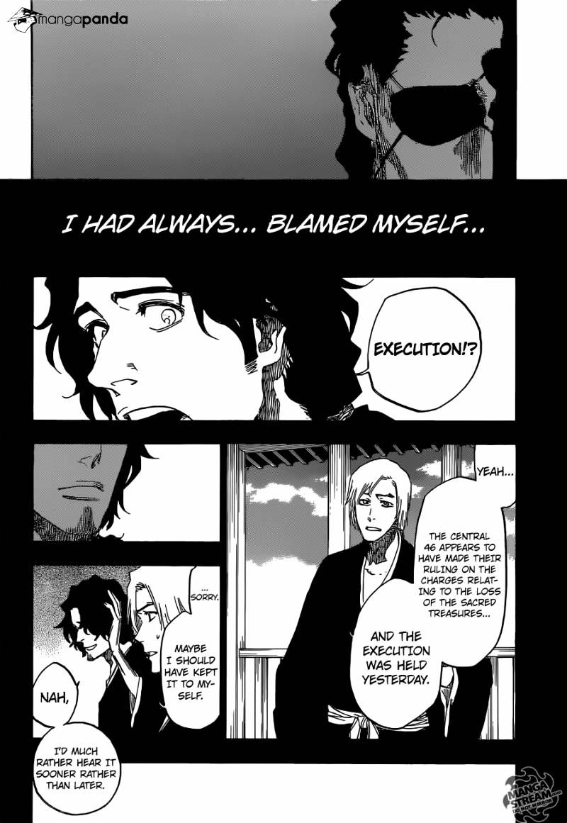 Page 16 of Chapter 652