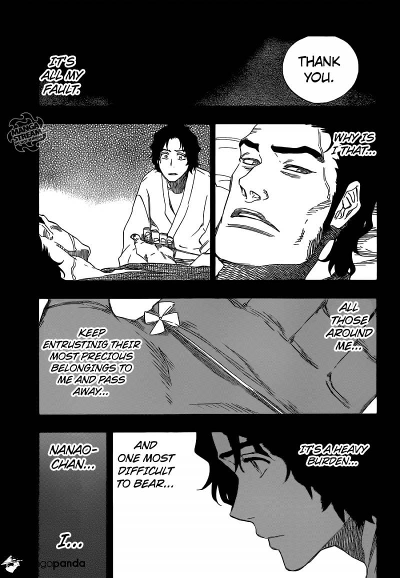 Page 17 of Chapter 652