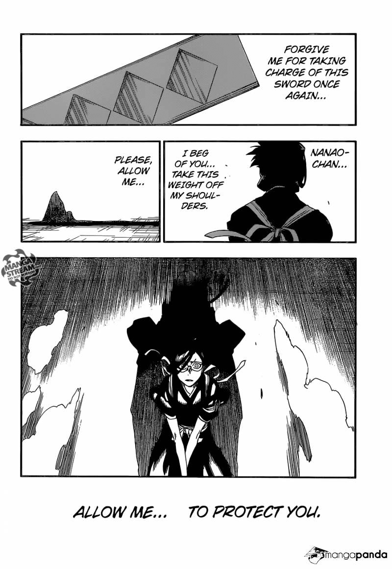 Page 18 of Chapter 652