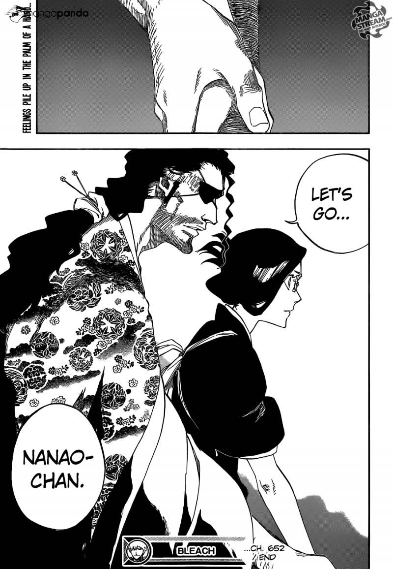 Page 19 of Chapter 652