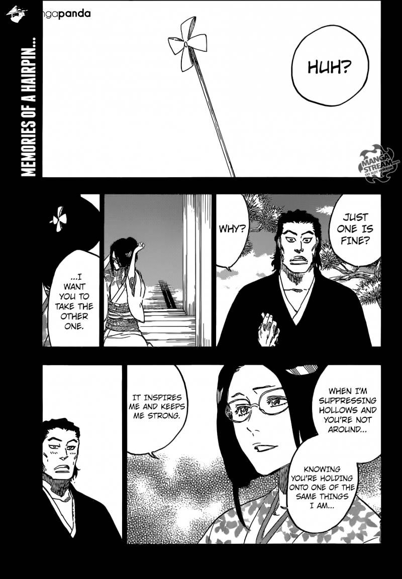 Page 1 of Chapter 653