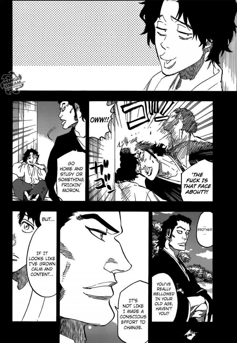 Page 4 of Chapter 653