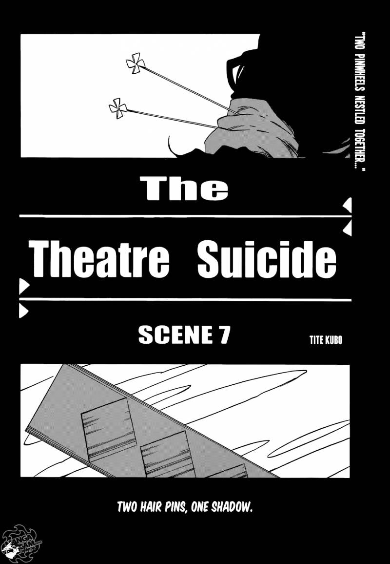 Page 6 of Chapter 653