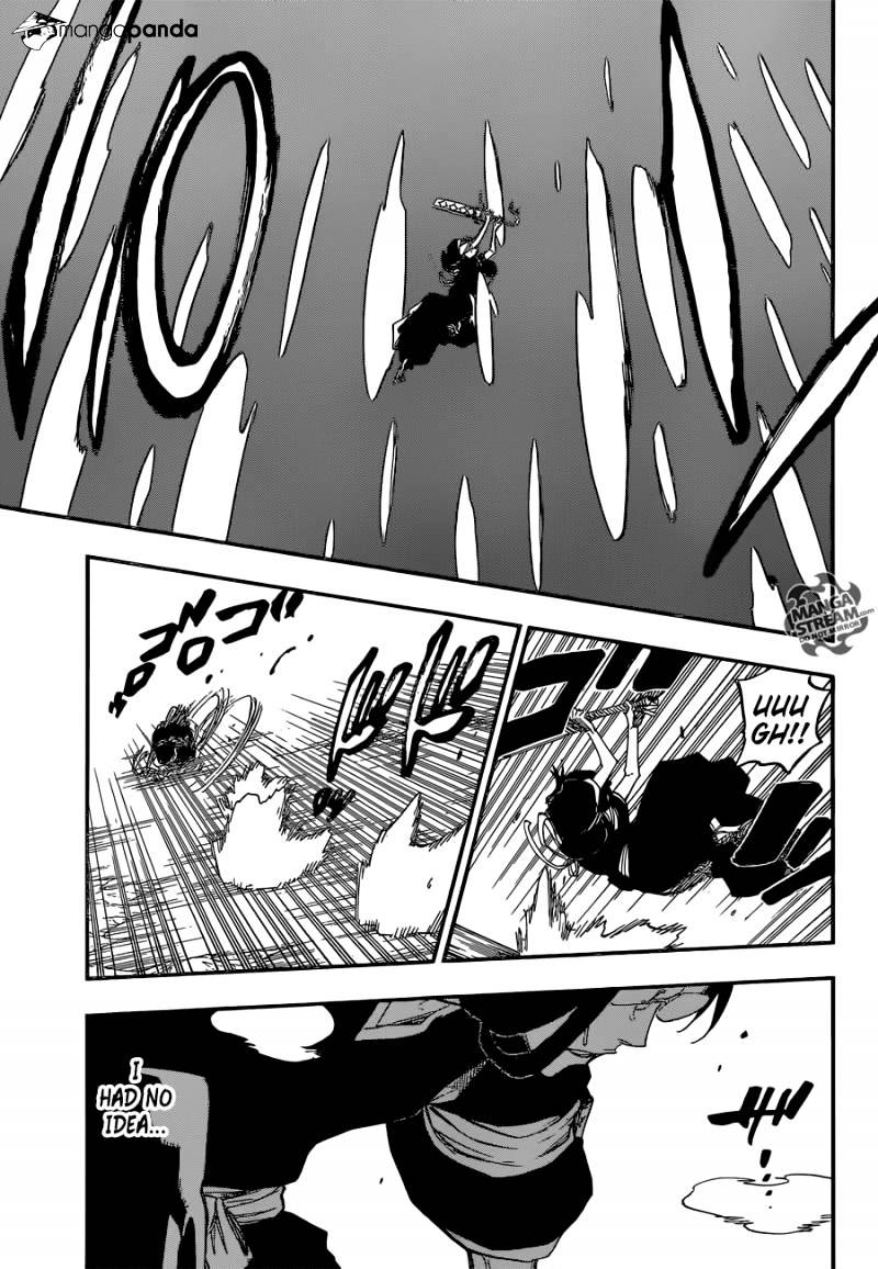 Page 7 of Chapter 653