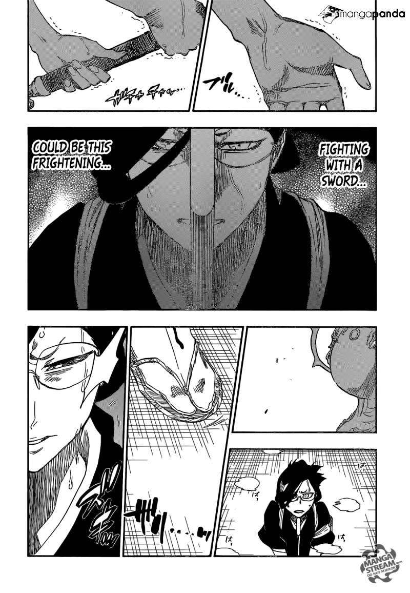 Page 8 of Chapter 653
