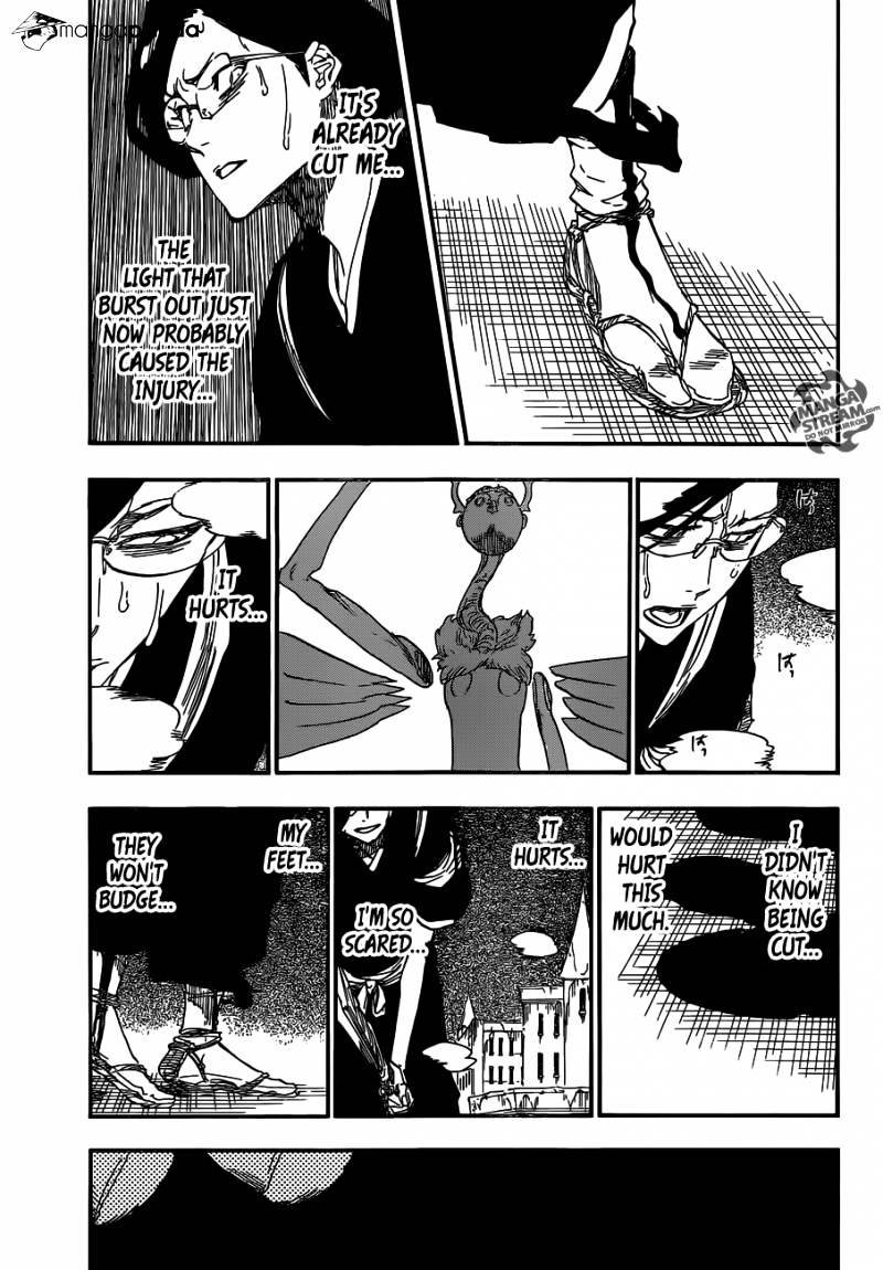 Page 9 of Chapter 653