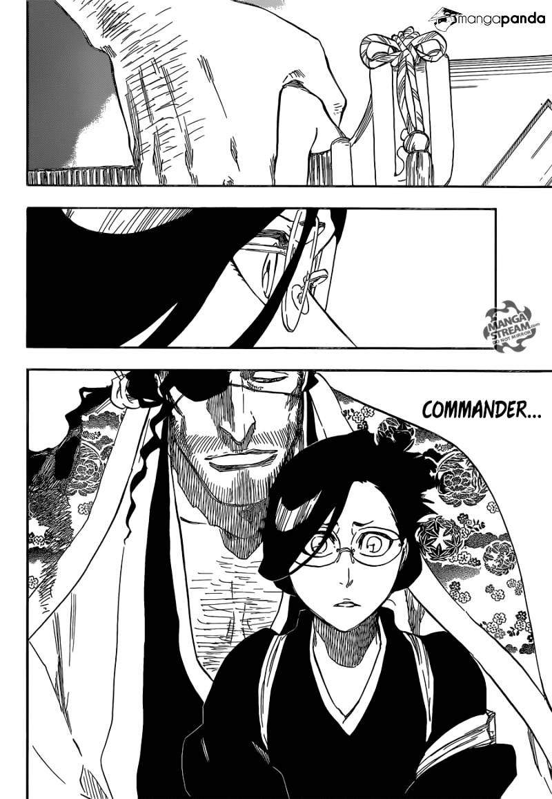 Page 10 of Chapter 653