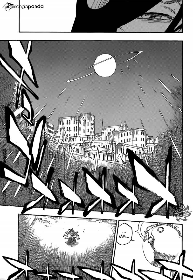 Page 11 of Chapter 653