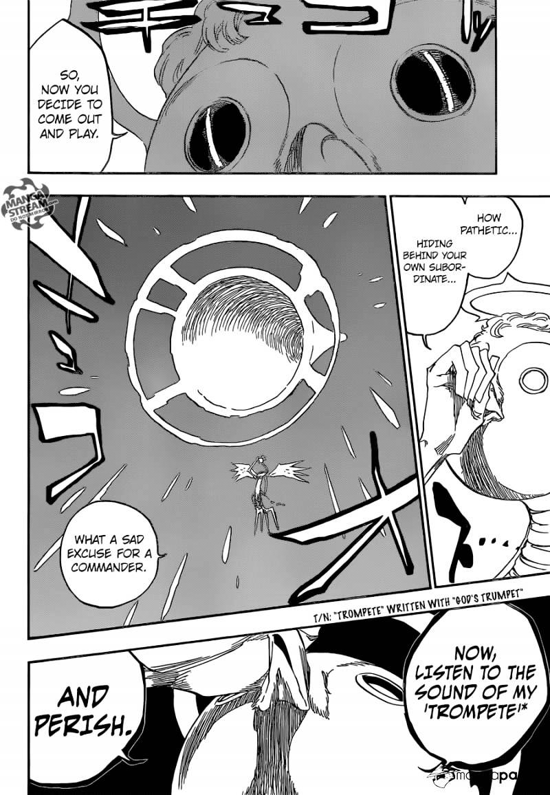 Page 12 of Chapter 653