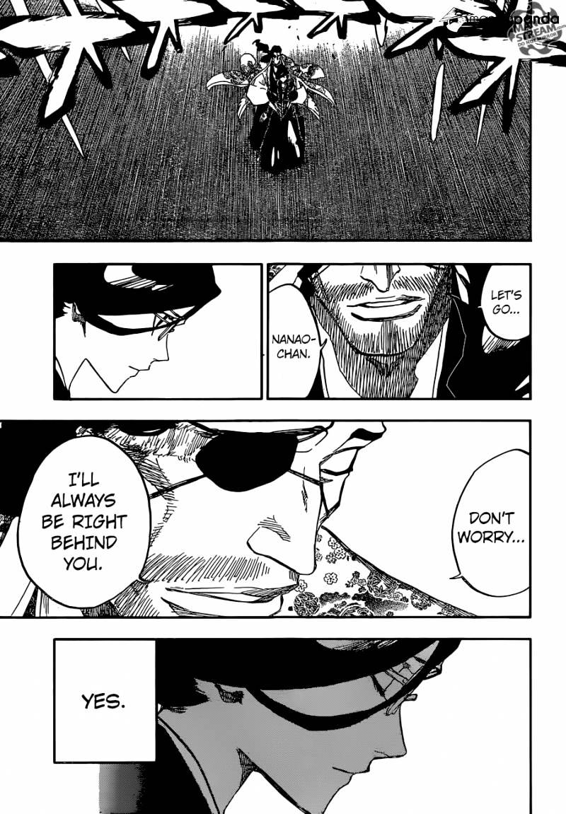 Page 13 of Chapter 653