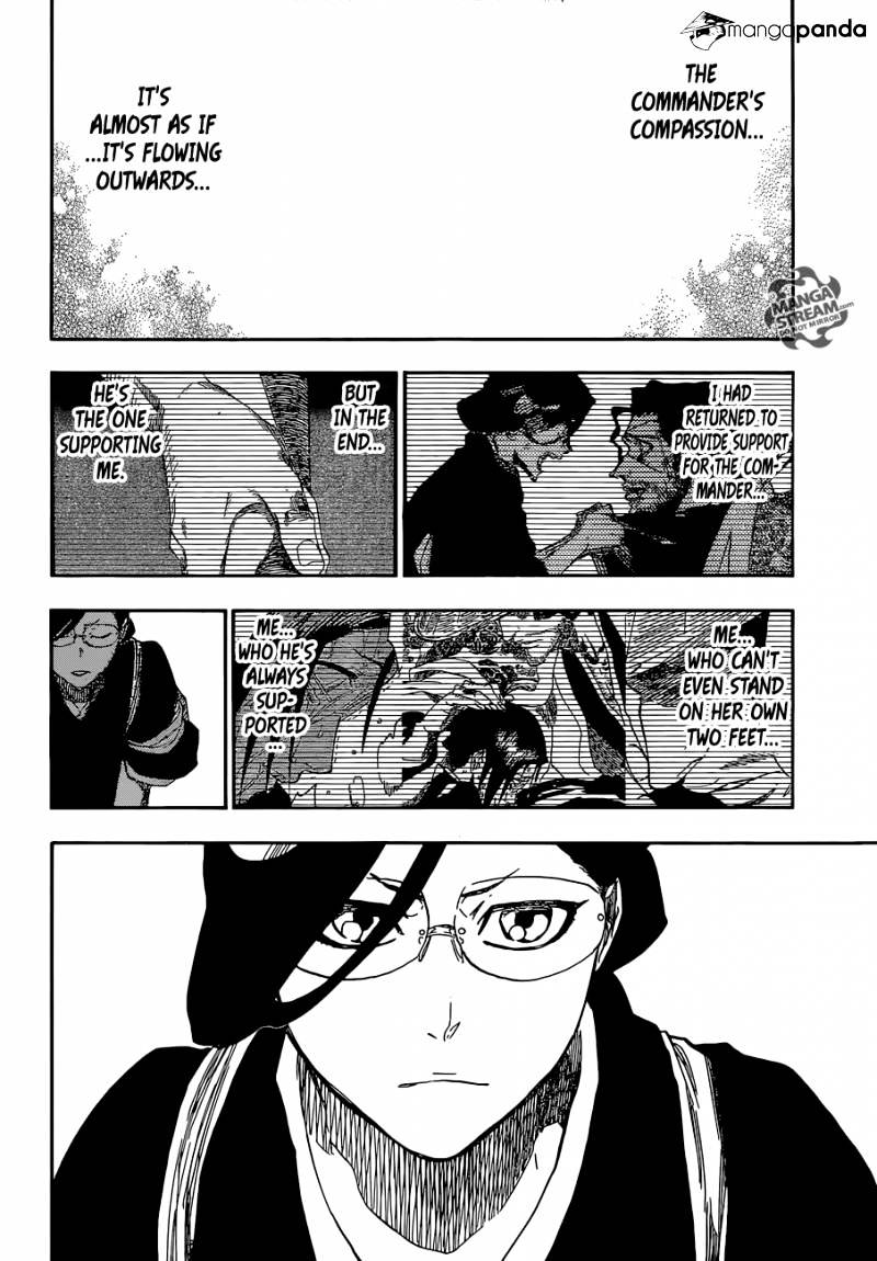Page 14 of Chapter 653
