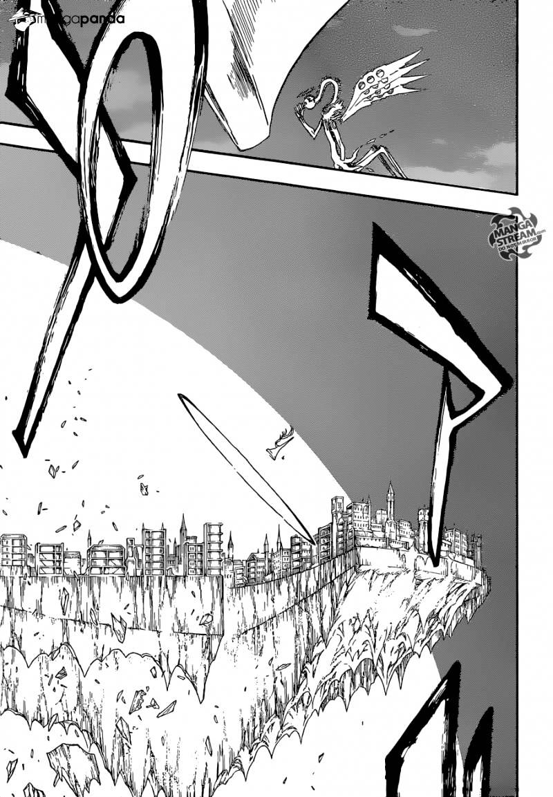 Page 15 of Chapter 653