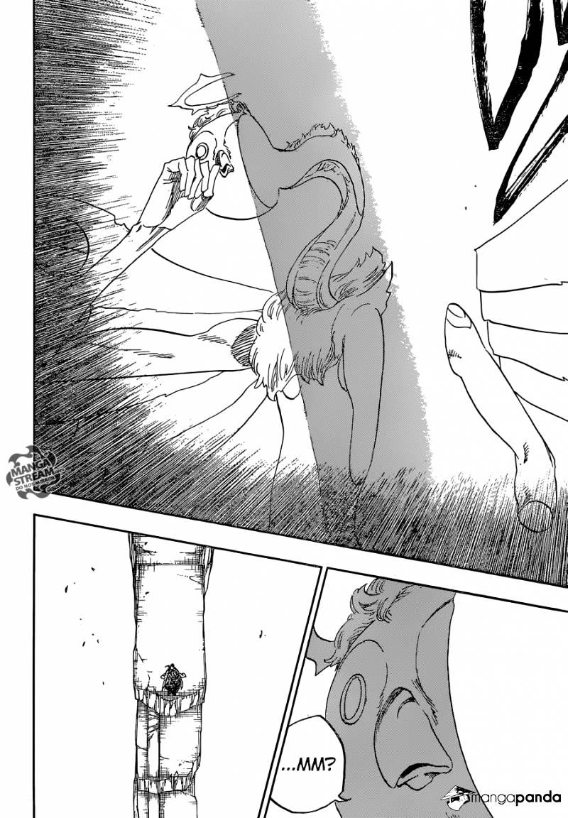 Page 16 of Chapter 653