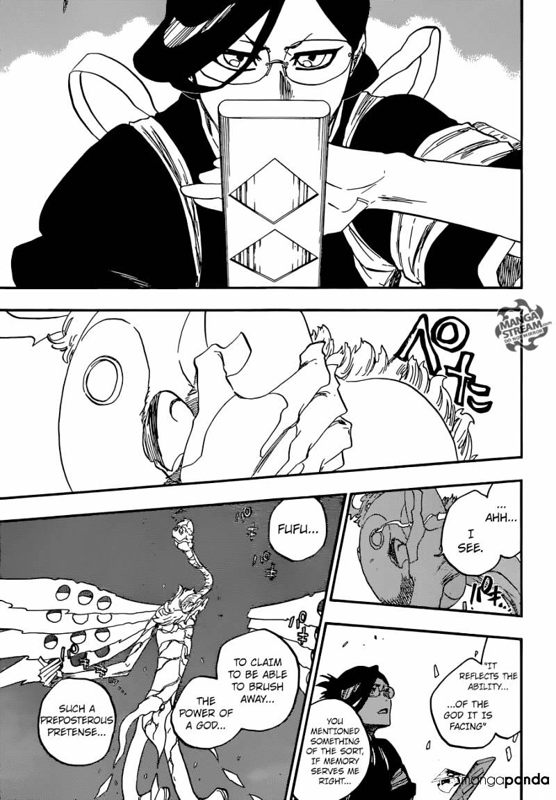 Page 17 of Chapter 653