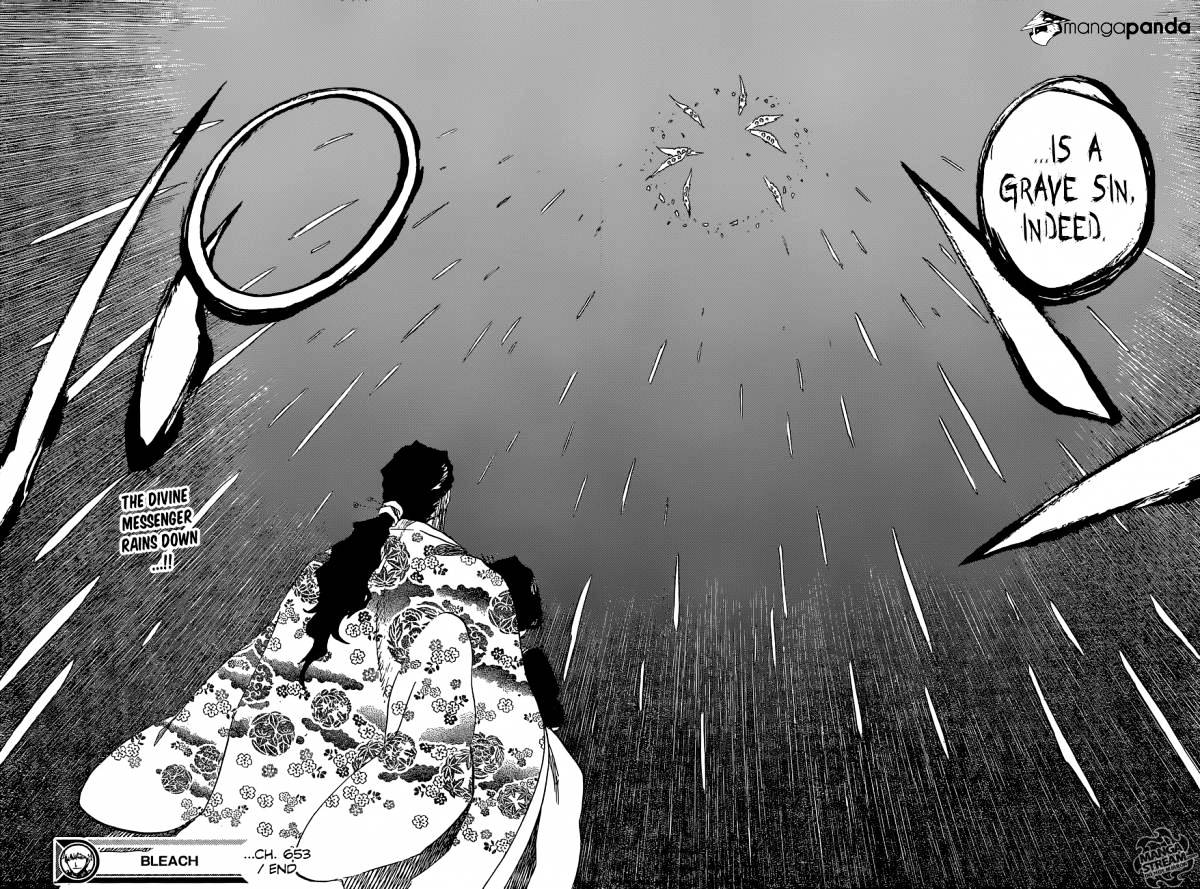 Page 18 of Chapter 653
