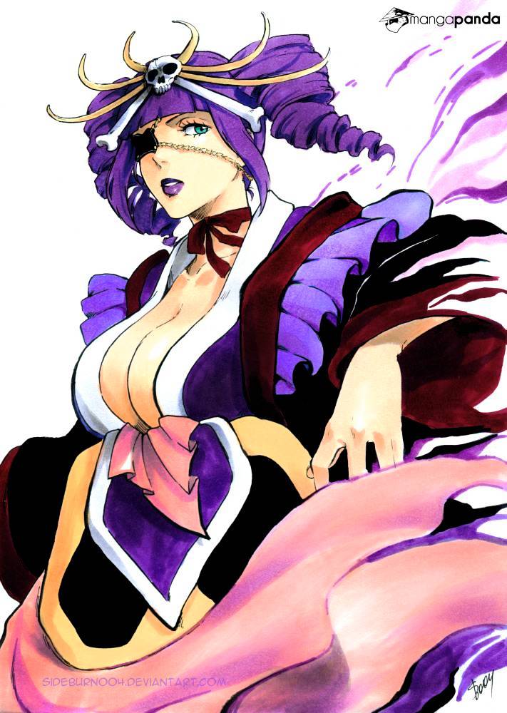 Page 19 of Chapter 653