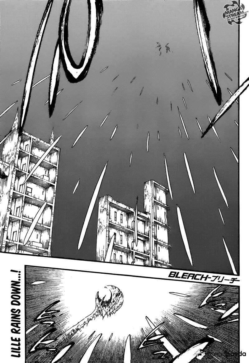 Page 1 of Chapter 654