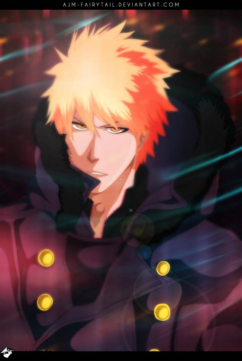 Page 2 of Chapter 654