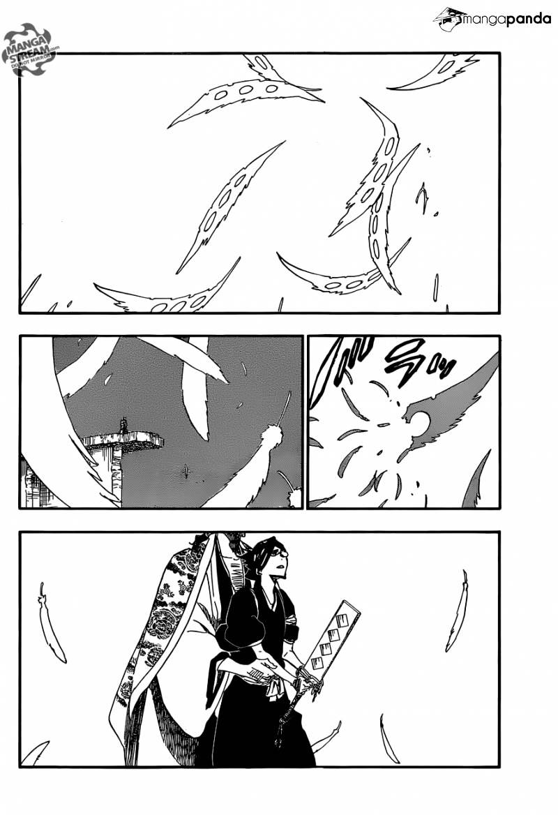 Page 3 of Chapter 654