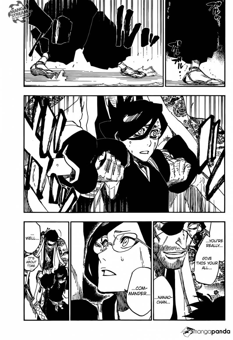 Page 4 of Chapter 654