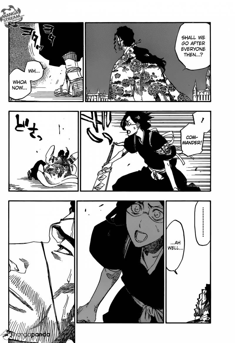 Page 5 of Chapter 654