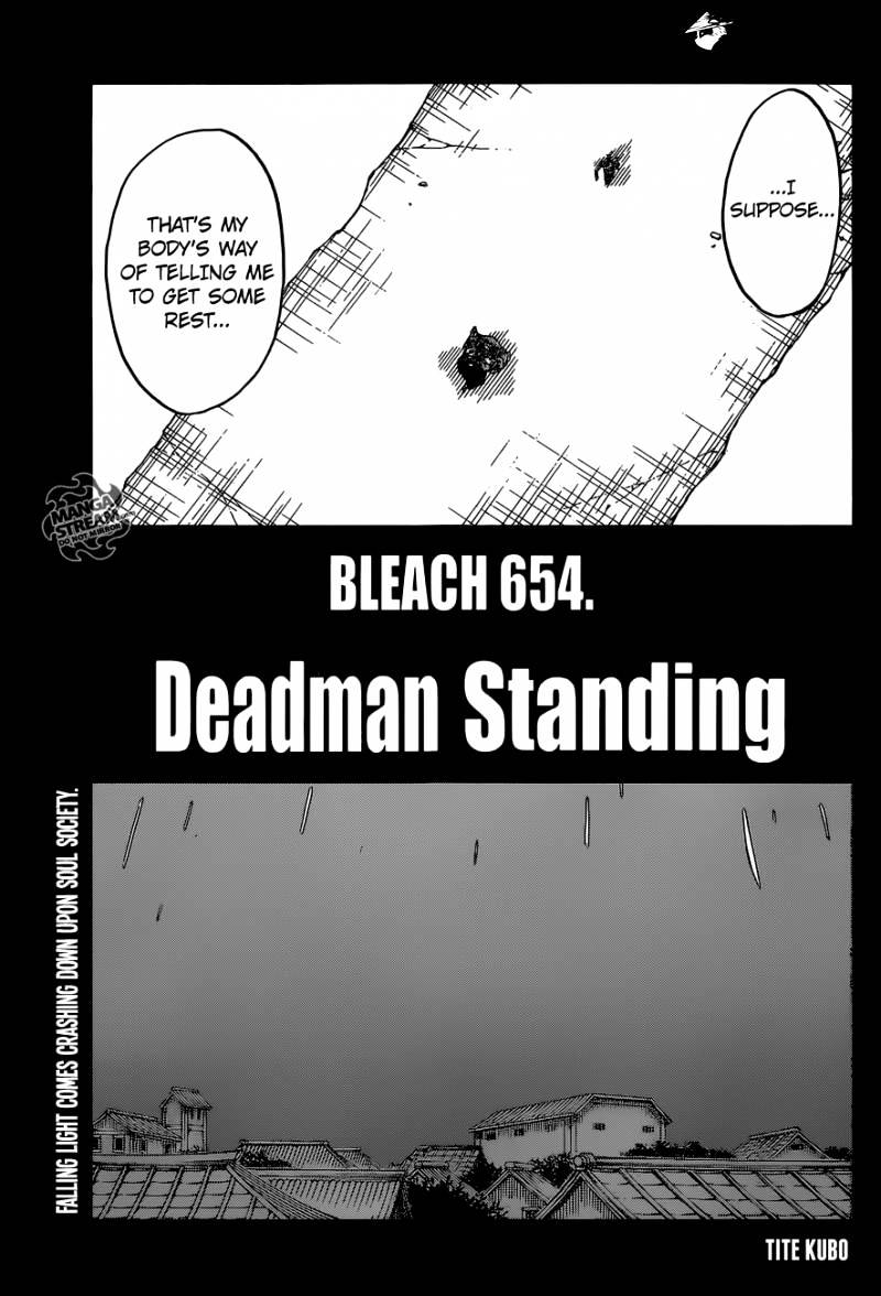 Page 6 of Chapter 654