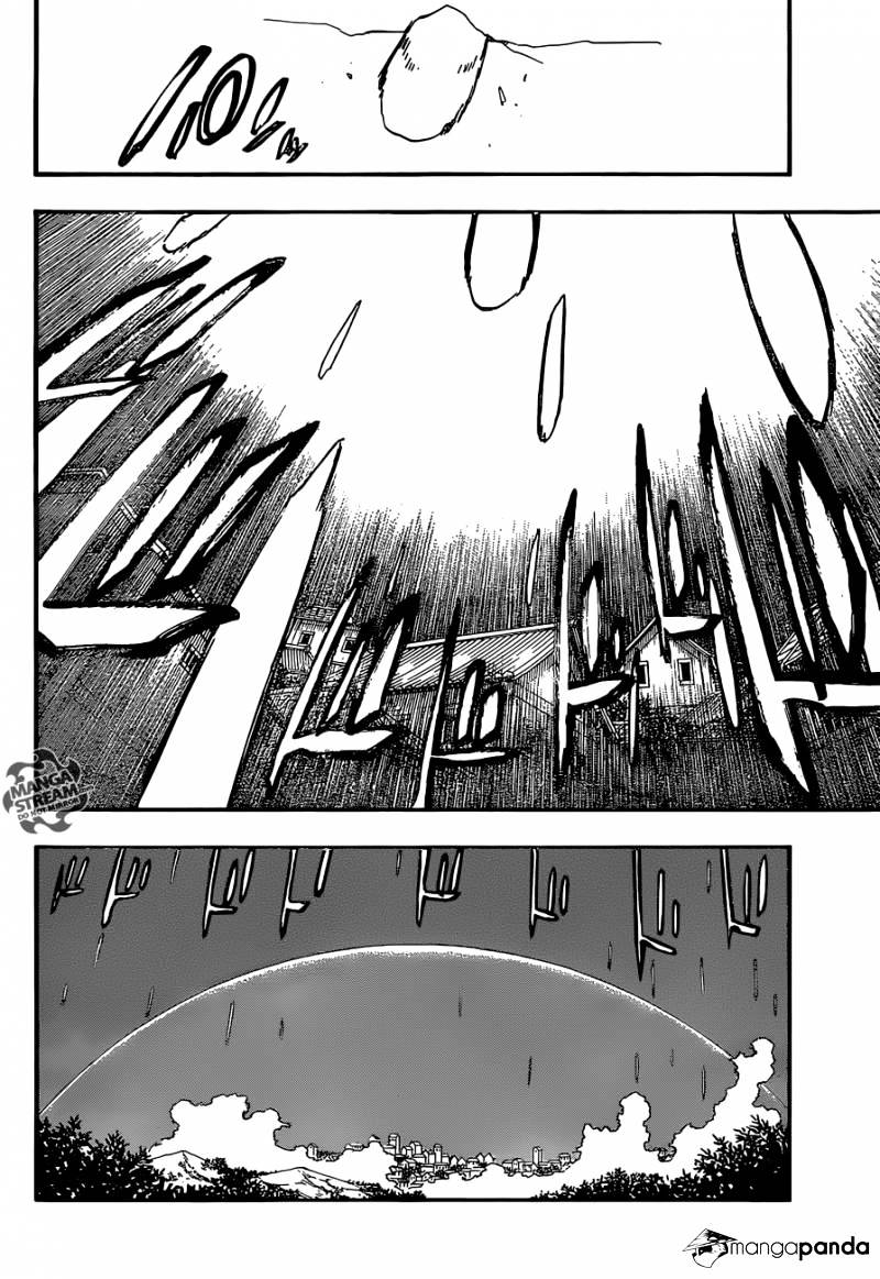 Page 7 of Chapter 654
