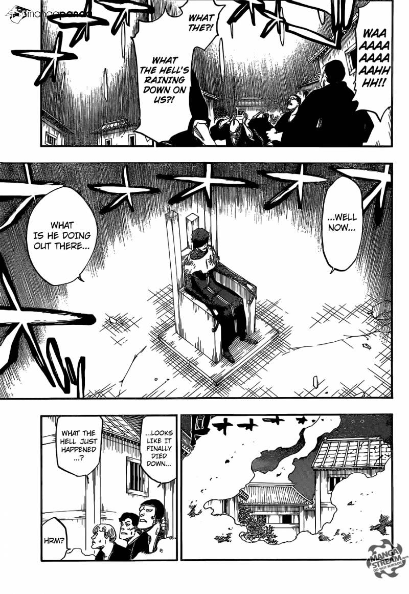 Page 8 of Chapter 654