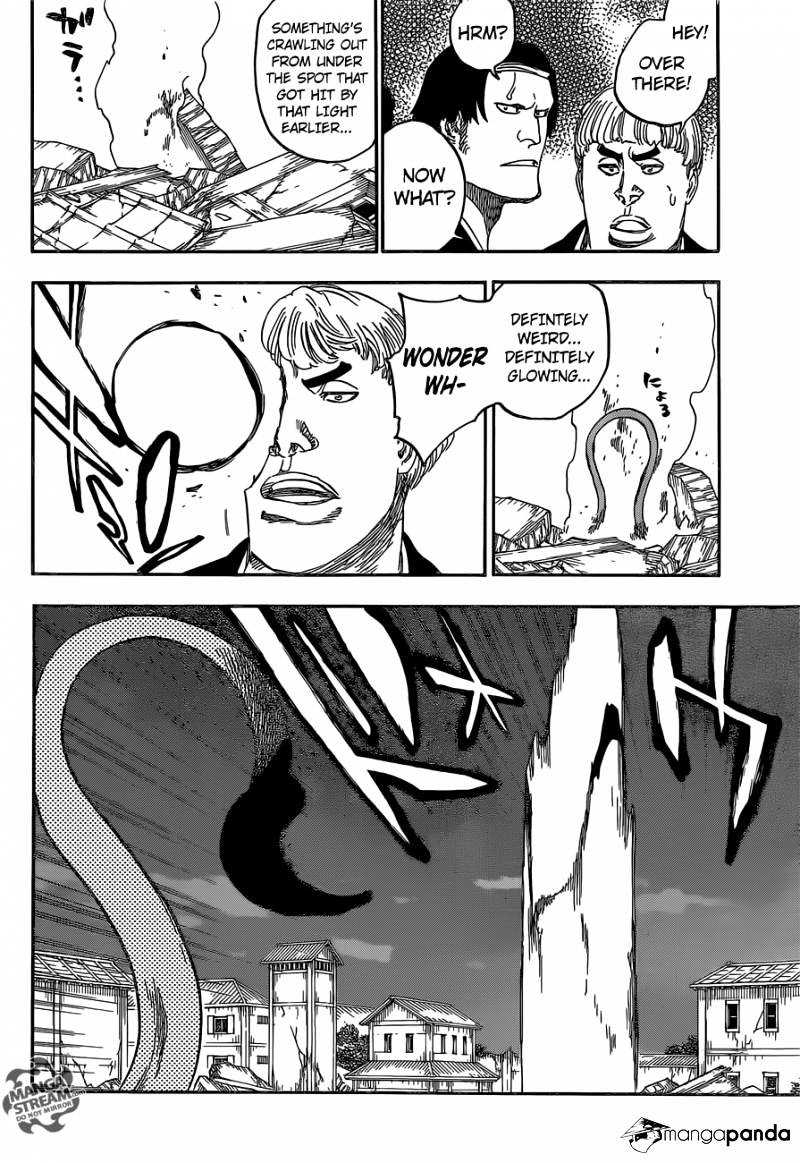 Page 9 of Chapter 654