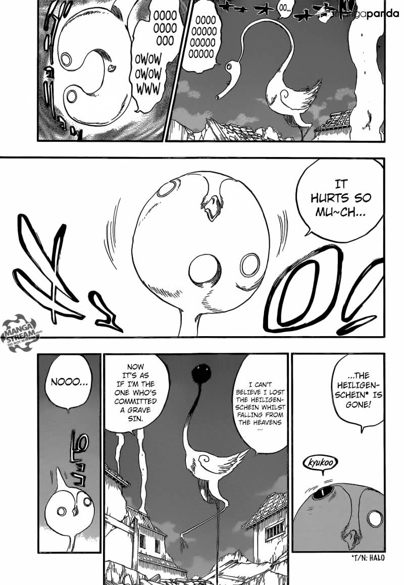 Page 10 of Chapter 654
