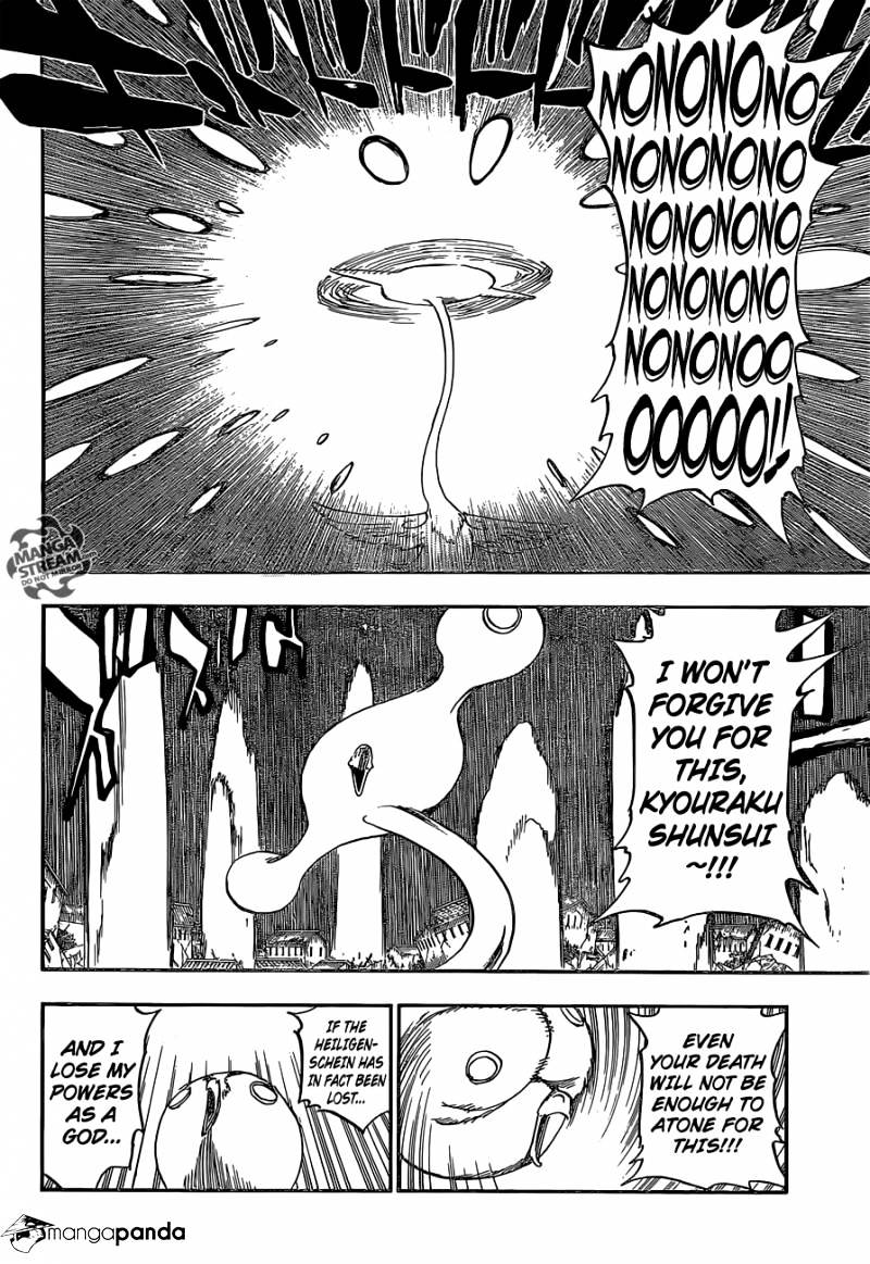 Page 11 of Chapter 654