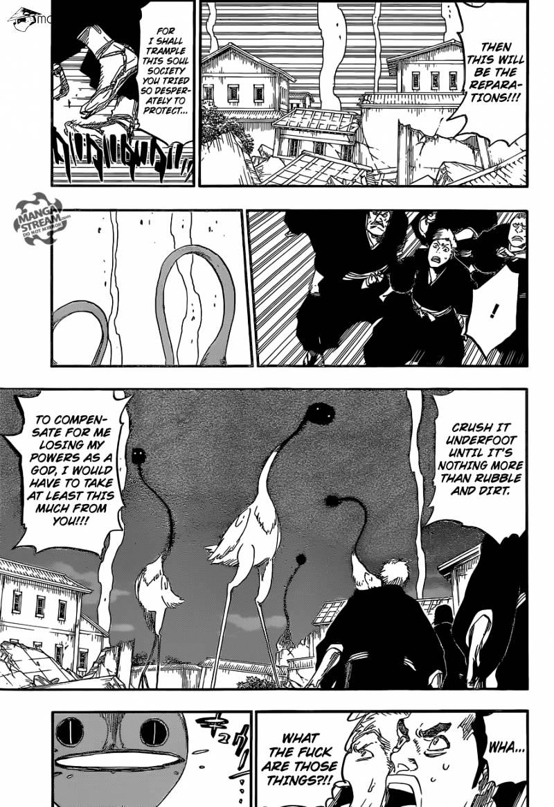 Page 12 of Chapter 654