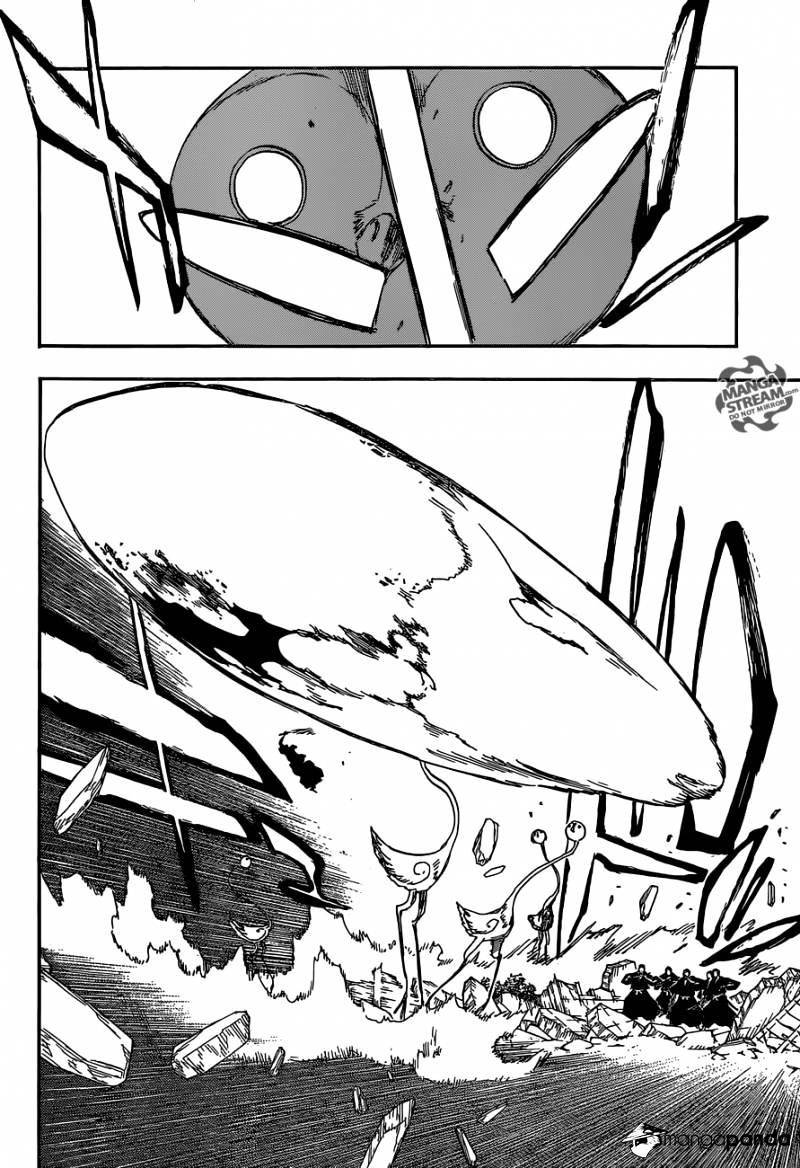 Page 13 of Chapter 654