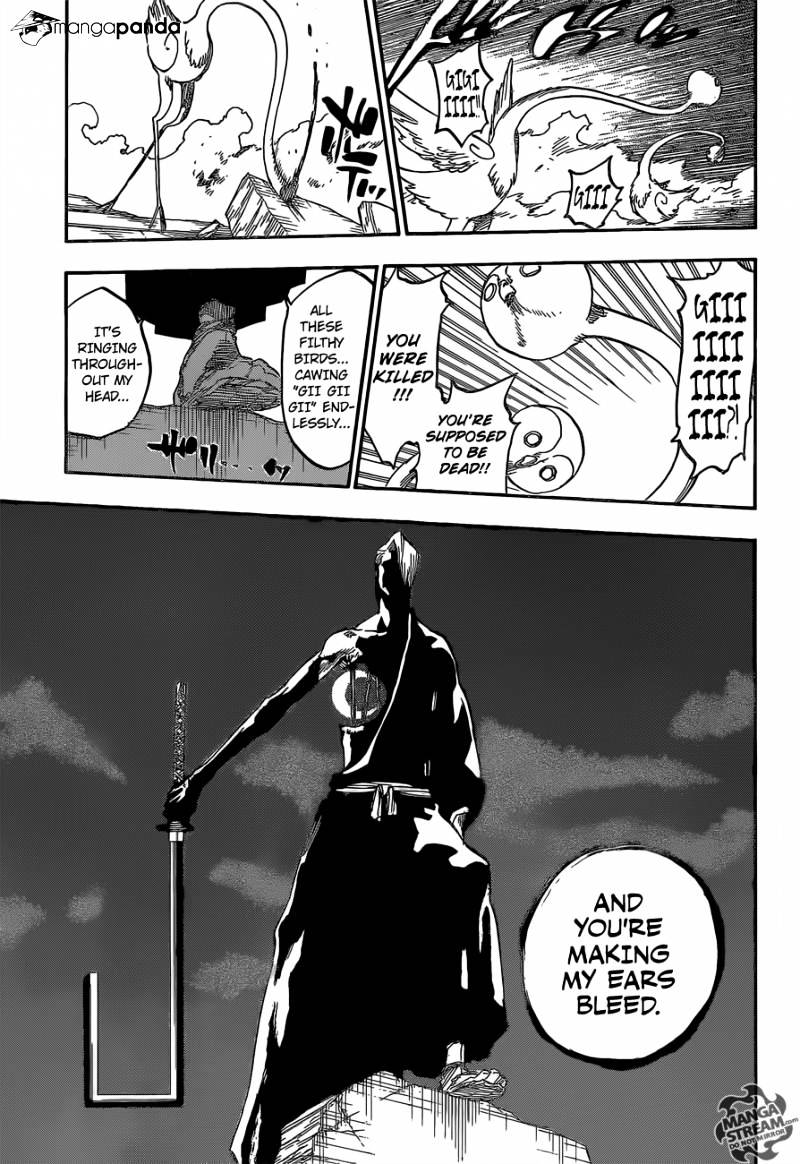 Page 14 of Chapter 654