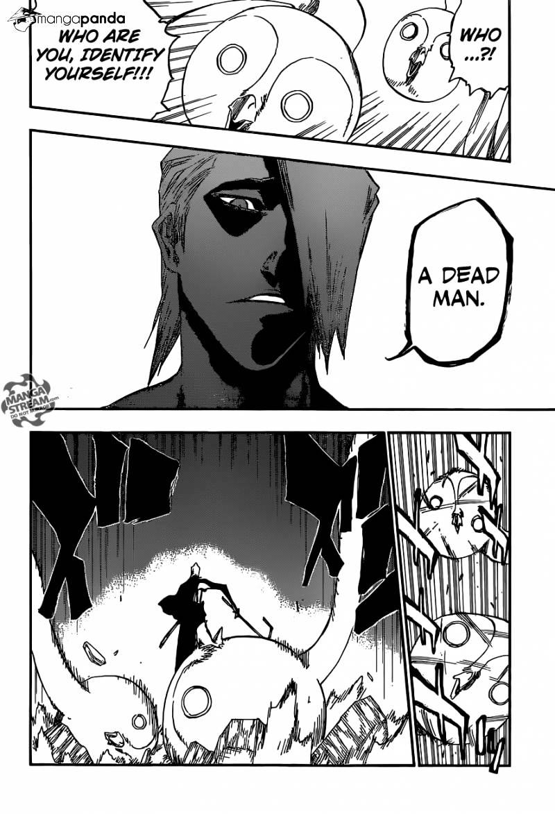 Page 15 of Chapter 654