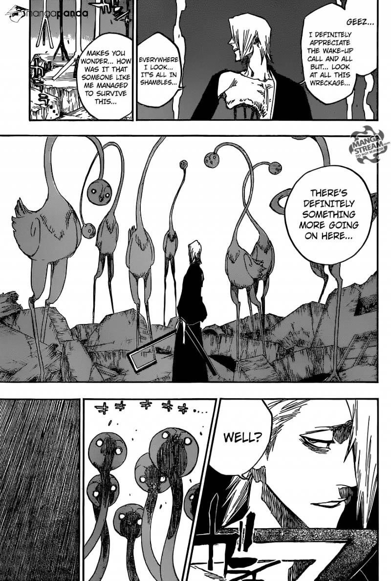 Page 16 of Chapter 654