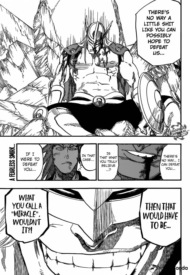 Page 18 of Chapter 654