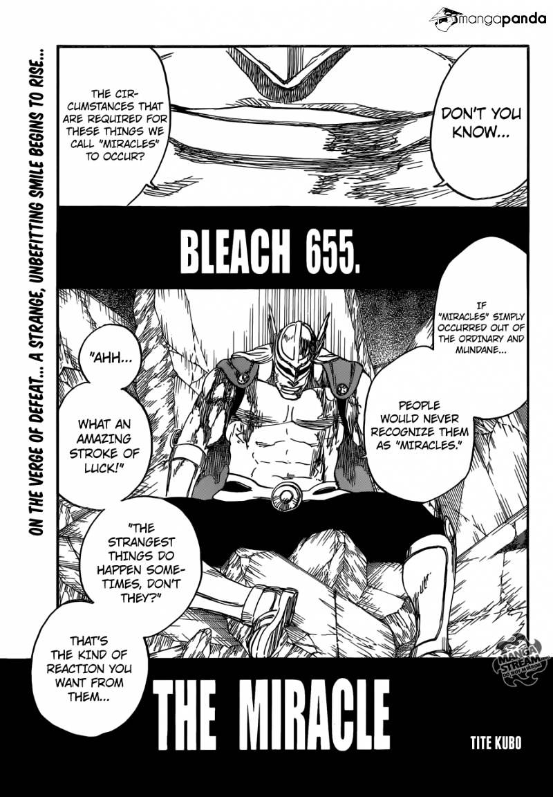 Page 1 of Chapter 655