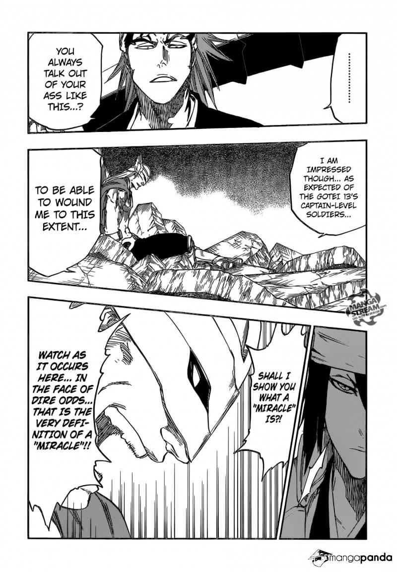 Page 4 of Chapter 655