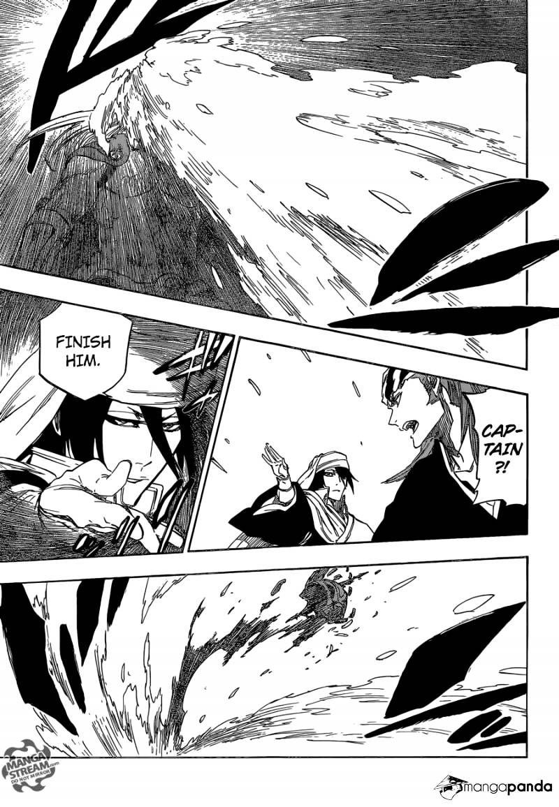 Page 5 of Chapter 655