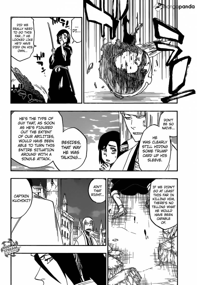 Page 6 of Chapter 655