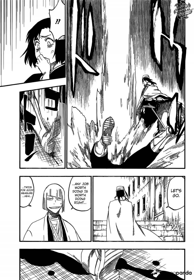 Page 7 of Chapter 655