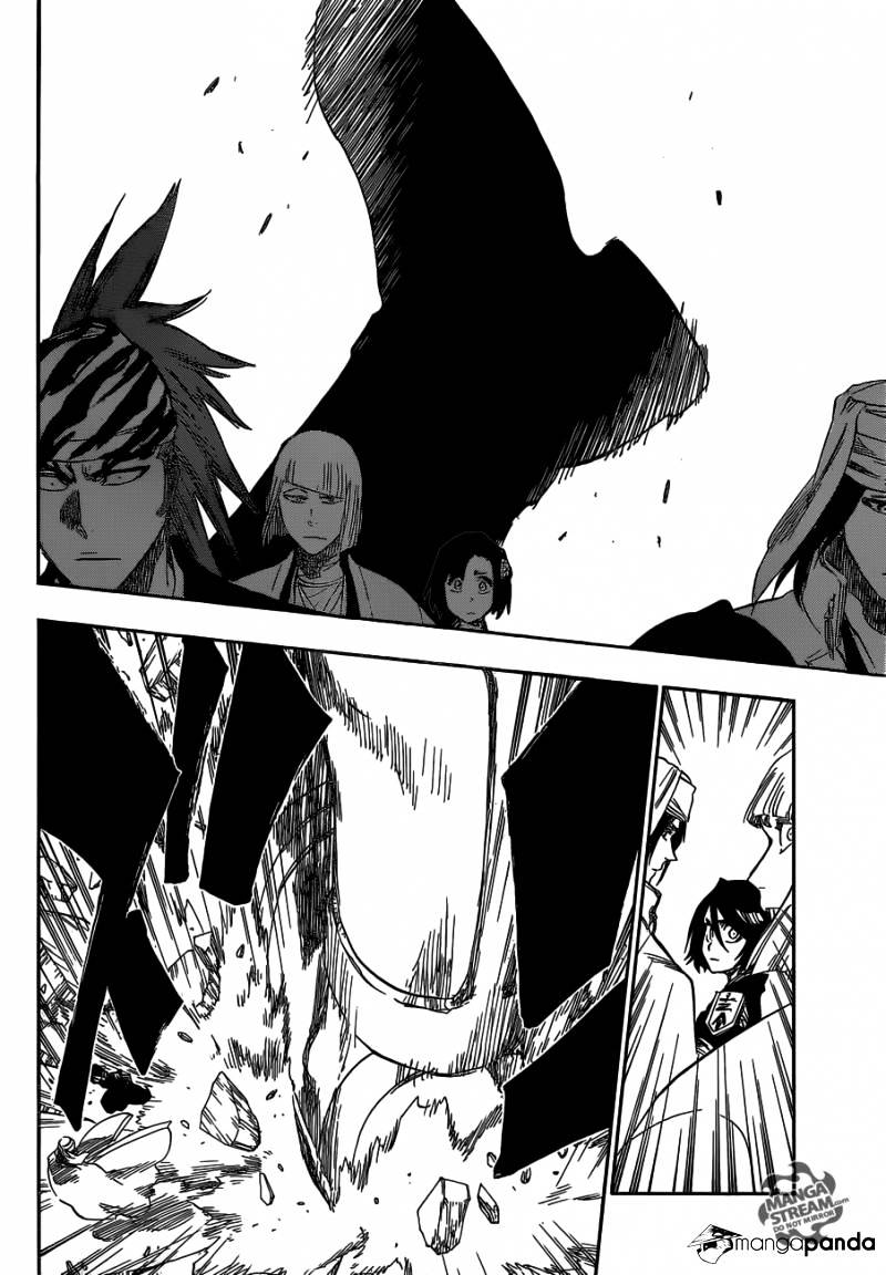 Page 8 of Chapter 655