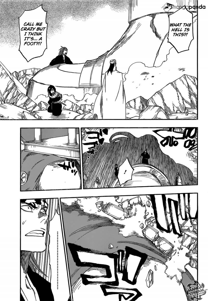 Page 9 of Chapter 655