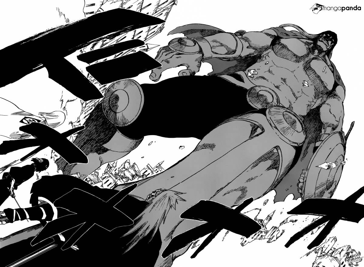 Page 10 of Chapter 655
